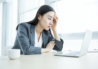 機能性表示食品とストレス軽減