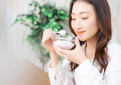 国内初、「免疫」と表示できる食品が登場