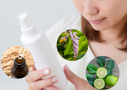 化粧品の成分ってそもそも何?何に気をつけて選べばいいの?