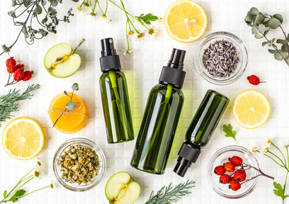 話題の美容トレンド「フリーフロム」を知っていますか？