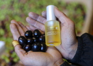 極上の小豆島産オリーブだけを搾った今が“旬”の美容オイル