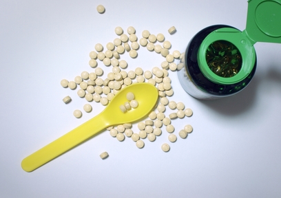 知らないと損!機能性表示食品の最新トピックス