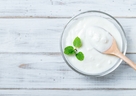 5月15日はヨーグルトの日！由来やヨーグルトの食べ方を紹介
