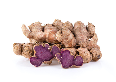 ダイエットに効果的！ブラックジンジャーの活用レシピ