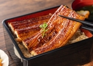 土用の丑の日とは？なぜ夏の土用丑の日はうなぎを食べるの？
