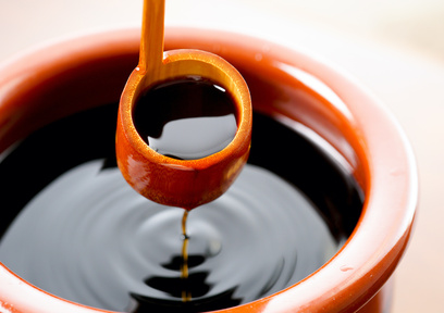 醤油には5種類ある？醤油の種類ごとに特徴を解説