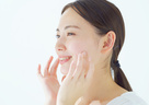 「肌の乾燥を防ぐ」機能性表示食品で内外美容を実践！