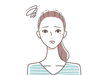 話題の成分「トラネキサム酸」とは？美白効果や注意点を解説