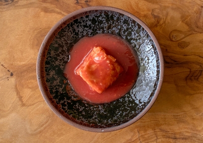 「紅麹」の機能性表示食品で悪玉コレステロールを抑制