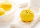 柚子（ゆず）