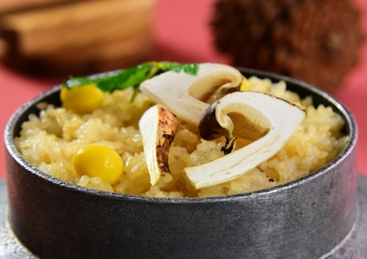 受験生応援シリーズ!ゲン担ぎになる「ん」のつく食材とは?