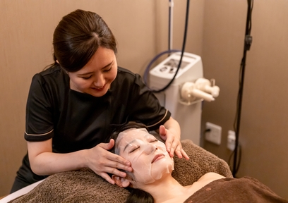 【2021年最新版】スキンケアにおすすめのフェイスマスク9選を紹介!