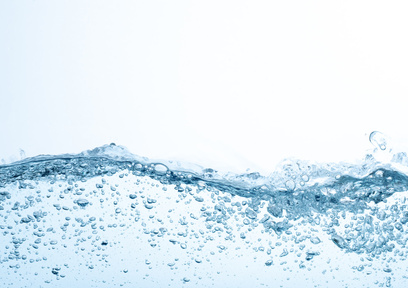 自宅で手軽にできる！炭酸風呂のススメ