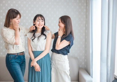 「肌」サポートの機能性表示食品、その科学的根拠とは？