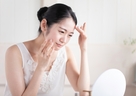 あなたは春の敏感肌は季節性敏感肌？敏感肌を予防するスキンケアを紹介