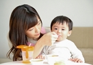 子どもの食べ物の好き嫌い…好きなものだけ食べているのはNG？