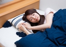 睡眠アプリ開発者にきく!#1「睡眠はなぜ重要で、どう改善していけばいいのか？」