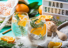 ブーム到来の予感、低アル飲料「ハードセルツァー」の魅力とは？