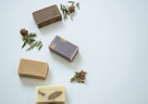 月桃を使ったオーガニックの手作り石鹸へのこだわり【プレゼントキャンペーン】