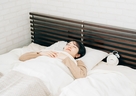 睡眠時間と健康の関係。睡眠障害による影響とは？