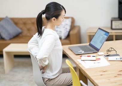 有酸素運動ってどんな効果があるの?有酸素運動の効果と気をつける点について解説