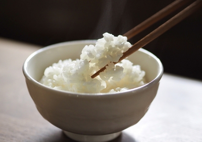 食後高血糖の改善で気をつけること