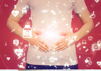 女性の健康課題に応える「フェムテック」市場ににぎわい