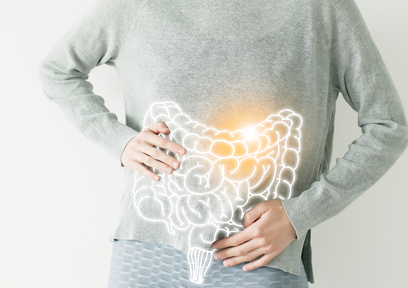 便秘気味の方には「整腸作用」の機能性表示食品