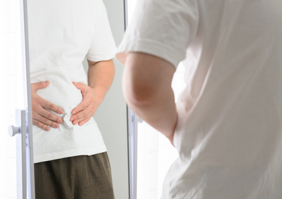 整腸作用を持つ機能性表示食品、注目商品&人気商品を紹介