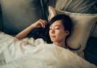 秋の夜長にいい睡眠を！睡眠の秋は夏の疲れをリセットするチャンス
