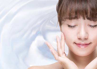 「肌の潤い」をサポートする機能性表示食品～注目商品・ヒット商品を紹介