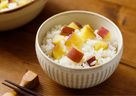 秋の旬の食材を使った様々な炊き込みご飯10種（後編）