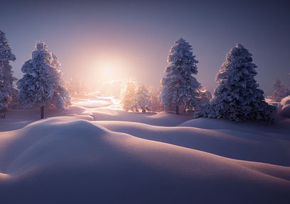 冬至の日に、なぜ「柚子湯」や「カボチャ」?