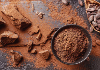 いまどきバレンタイン事情