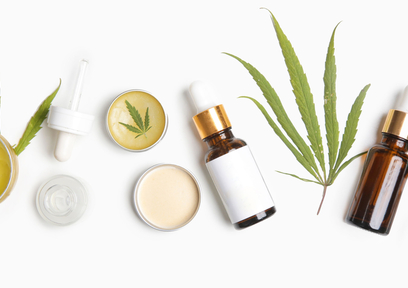 肌本来の美しさを引き出す自然派スキンケアの魅力