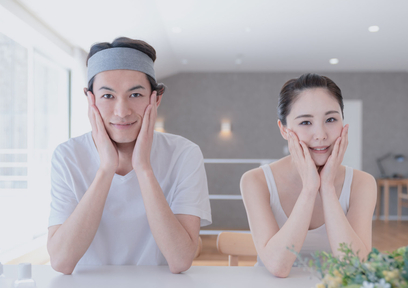 環境にも、財布にも優しいシェアコスメとは？オススメの４ブランド