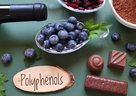 「ポリフェノール」ってどんな成分？