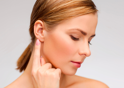 耳たぶのしわが心疾患を予測する？「フランク徴候」とは