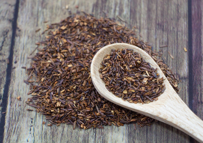 ルイボスティーは血管にいい？ルイボスティーに期待される効能