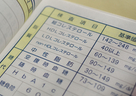 コレステロールが気になる方をサポートする機能性表示食品が人気