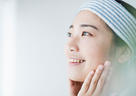 美肌のカギを握るターンオーバーを促進する方法