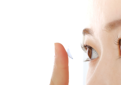 ドライアイの3つのタイプ