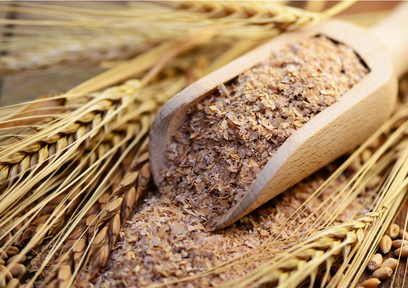 実は米ぬか不足？米ぬかの活用方法