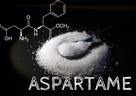 世界を駆け巡った「アスパルテームの発がん性」報道…どのくらい心配すべきか？