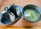 不足しがちなビタミン・ミネラル・食物繊維が豊富な雑穀　天然水で炊き上げて作った限定おにぎりも