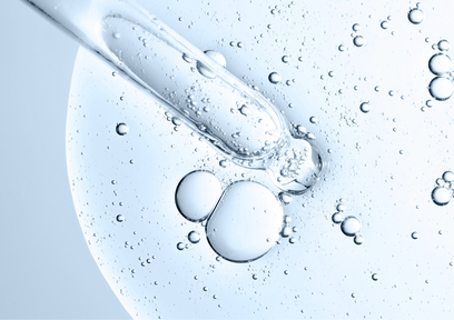 肌が乾燥しがちな方に朗報、セラミド配合の機能性表示食品がサポート