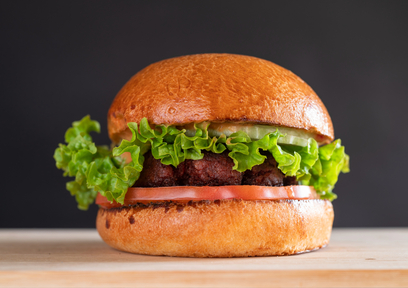 サステナブルな食生活とは何か?日常で取り組める8つのこと