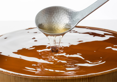 江戸川が育んだ「みりん」と発酵食の歴史