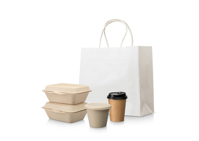 包装・パッケージのサーキュラーエコノミーの始まりと取り組み