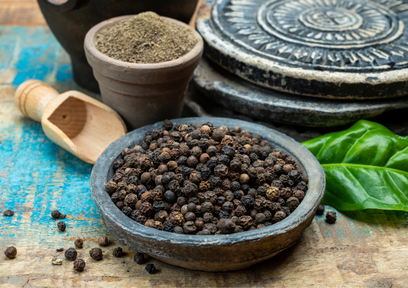 咳、消化不良、肥満…にトリカテゥ？！